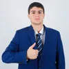 Market Research, Marketing Strategy, Sales Process Optimizat - 178体育直播