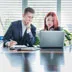 Market Research, Marketing Strategy, Sales Process Optimizat - 178体育直播