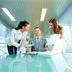 Market Research, Marketing Strategy, Sales Process Optimizat - 178体育直播