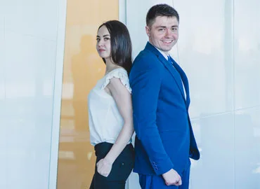 Personal Development and Professional Guidance Services. - 178体育直播
