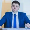Transforming Businesses Smart Digital Solutions - 178体育直播