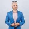 Transforming Businesses Smart Digital Solutions - 178体育直播