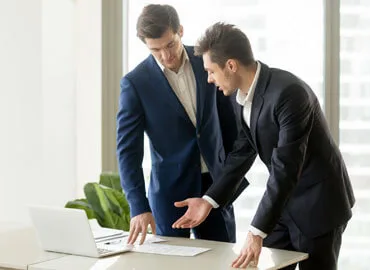 Accounting and Booking - 178体育直播
