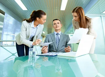 Accounting and Booking - 178体育直播