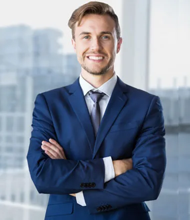 Financial, Management, and Technology Consulting, Marketing  - 178体育直播